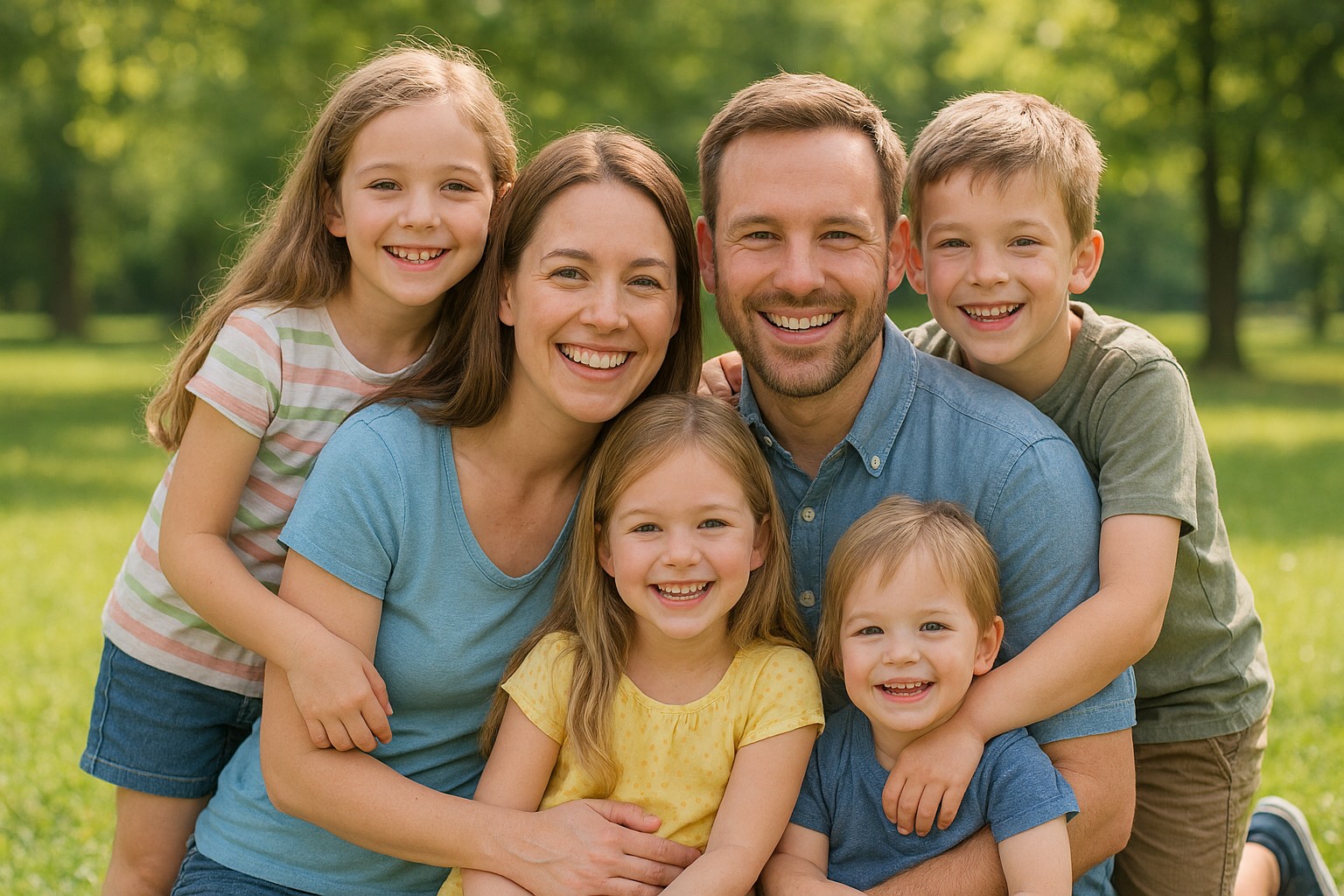 Bősze-Lázár Zsuzsanna