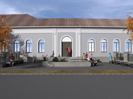 Felvételi eredmények