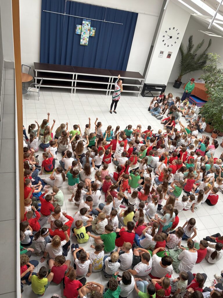 Nemzeti Összetartozás Napja 2026