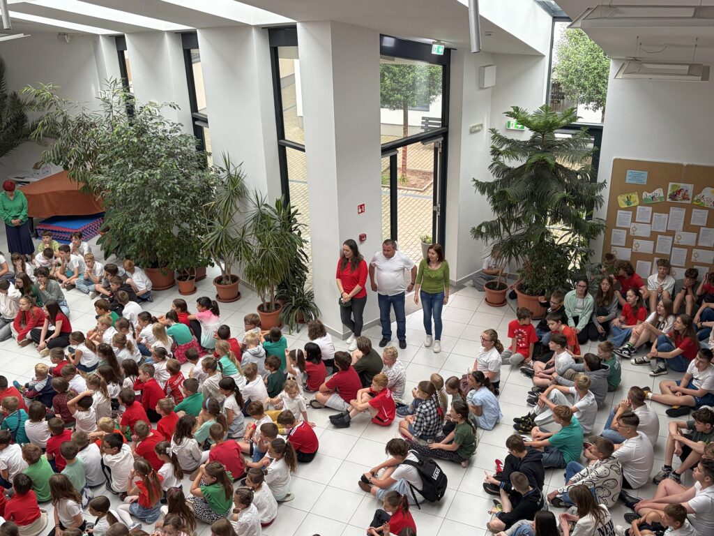 Nemzeti Összetartozás Napja 2026