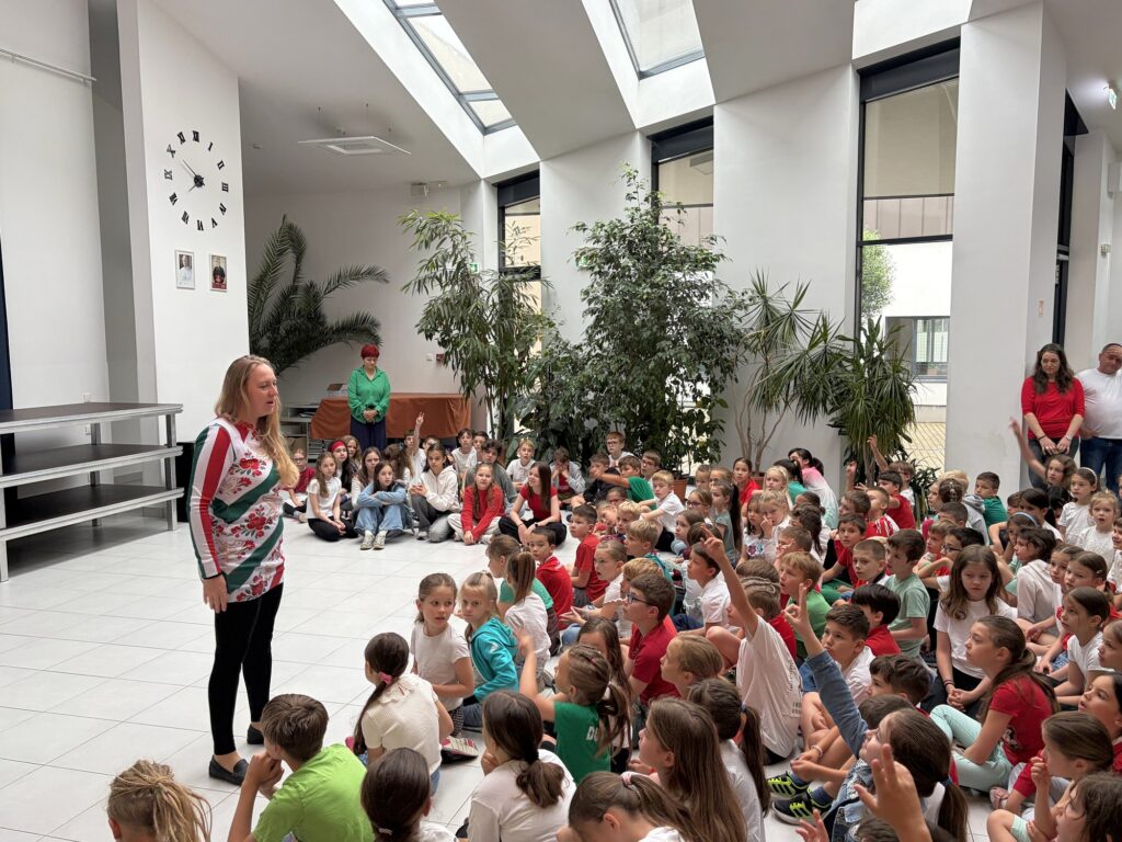 Nemzeti Összetartozás Napja 2026
