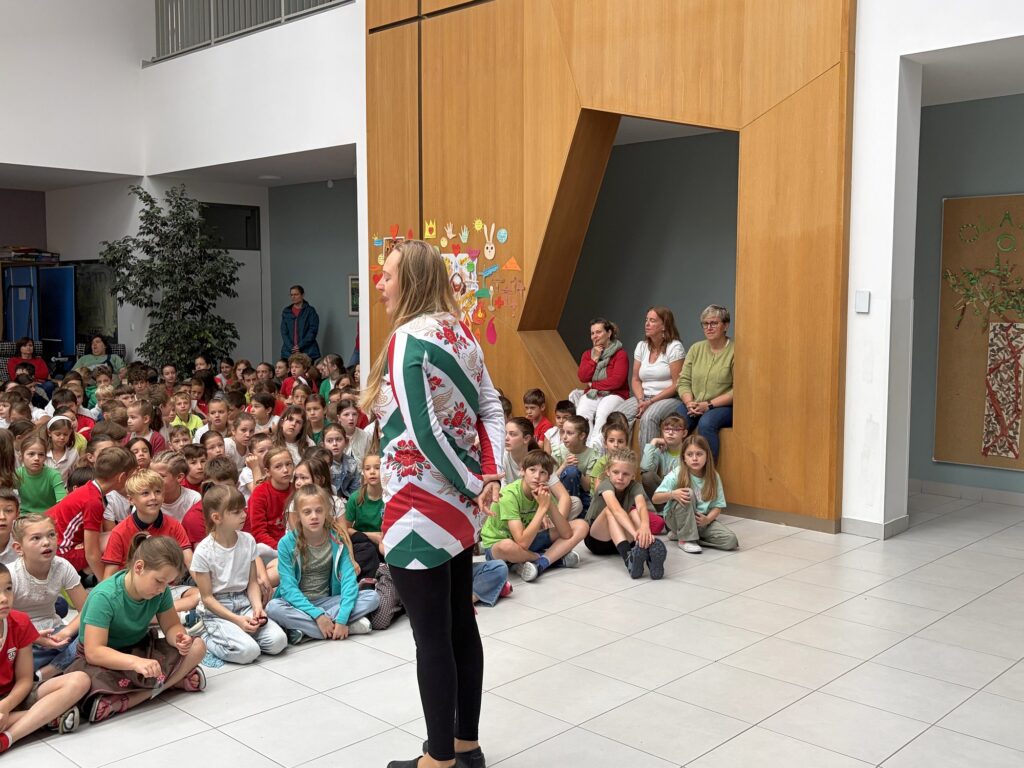 Nemzeti Összetartozás Napja 2026